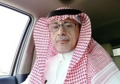 الجعيدي يحذر من أخبار الجزيرة: على الأرض عكس ما تسمعون
