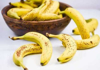 فوائد وأسرار لا تعرفها عن "الموز"