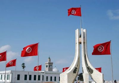 أمريكا تمنح تونس هبة بقيمة 335 مليون دولار