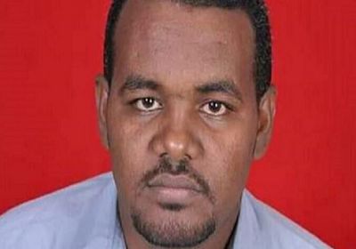 الشرطة السودانية تنفي تعرض المعلم أحمد الخير للاغتصاب قبل مقتله