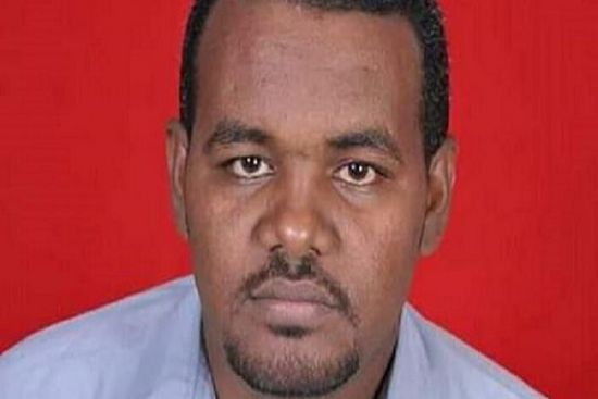 الشرطة السودانية تنفي تعرض المعلم أحمد الخير للاغتصاب قبل مقتله