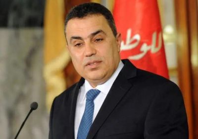 مرشح تونسي: حركة النهضة الإخوانية خطر على الديمقراطية والإسلام