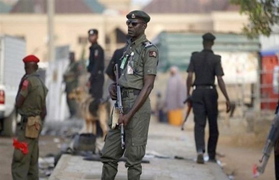 خطف أكثر من 50 شخصًا في هجوم على قرية غرب نيجيريا