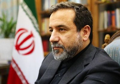 إيران: لن نتفاوض مع أمريكا حتى تُغير سياستها تجاهنا