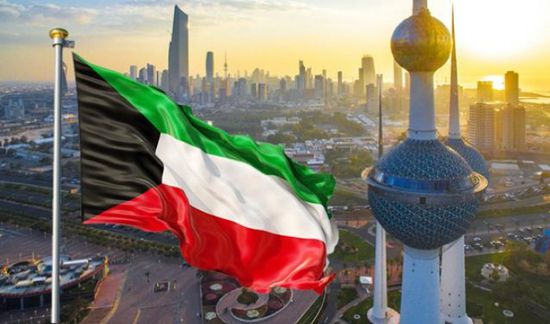 الكويت: 115 ألف وافد مخالفين لقوانين الإقامة