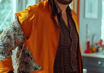 بالفيديو.. طرح أحدث أغاني ساموزين "ورد البستان"