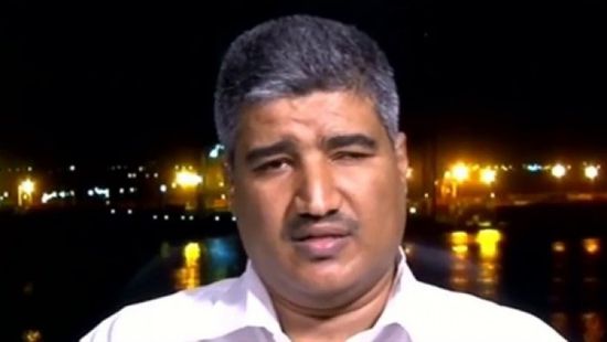 متحدث الانتقالي: من عدن تنطلق المعركة الكبرى لاستعادة الجنوب