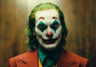 طرح إعلان جديد لفيلم خواكين فينيكس المنتظر Joker
