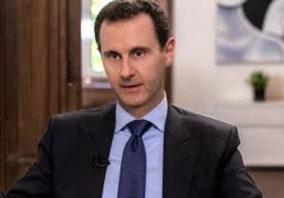 سوريا والقرم توقعان اتفاق لتعزيز التعاون التجاري 