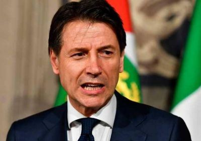 الرئيس الإيطالي يكلف رئيس الوزراء بتشكيل حكومة جديدة لتجنب انتخابات مبكرة