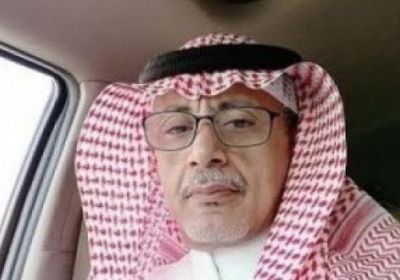 "الجعيدي": رجال الجنوب يضحون بأنفسهم من أجل الوطن أما اليمنيين يضحون من أجل البنكنوت