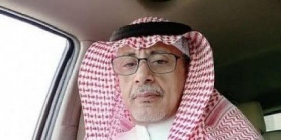 "الجعيدي": رجال الجنوب يضحون بأنفسهم من أجل الوطن أما اليمنيين يضحون من أجل البنكنوت