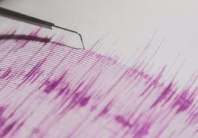 زلزال بقوة 6.3 درجات ريختر يضرب ولاية أوريجون بالولايات المتحدة