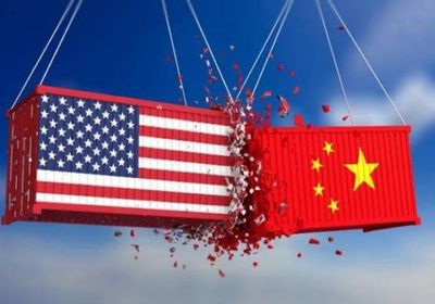 تحسن مزاجي للأسواق العالمية بعد مساعي الصين للتهدئة مع أمريكا
