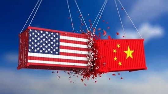 تحسن مزاجي للأسواق العالمية بعد مساعي الصين للتهدئة مع أمريكا