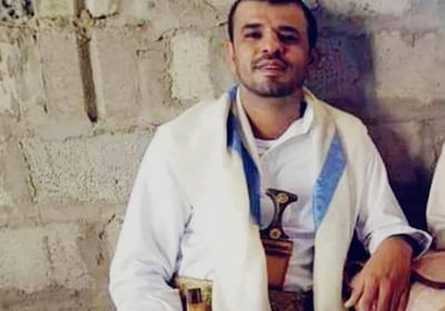 مقتل مدير أمن الجوبة بمأرب على أيدي مسلحين قبليين 