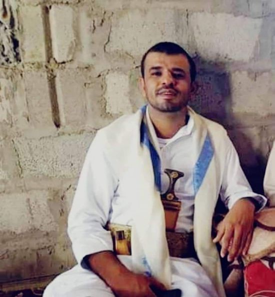 مقتل مدير أمن الجوبة بمأرب على أيدي مسلحين قبليين 