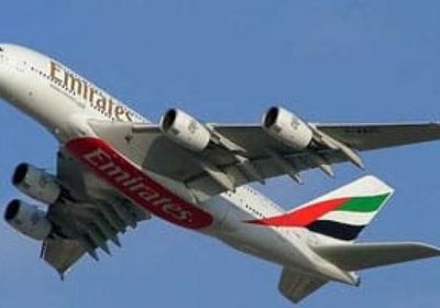 الطيران الإماراتي يحظر حمل أجهزة أبل في الأمتعة المسجلة  لهذا السبب