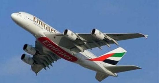 الطيران الإماراتي يحظر حمل أجهزة أبل في الأمتعة المسجلة  لهذا السبب