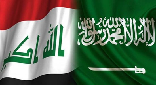 وزير الخارجية العراقي يتصل هاتفيا بنظيره السعودي لبحث التنسيق والتشاور المُستمِرّ في شتى المجالات