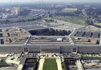 تعليقاً على استهداف الإمارات لإرهابيين.. البنتاغون: يحق لأي دولة الدفاع عن مصالحها