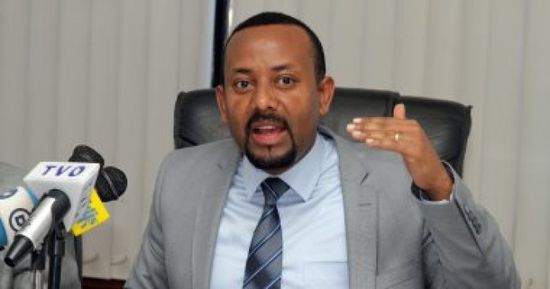 إثيوبيا تمنح عرق سيداما الحق فى إجراء استفتاء حول تقرير مصيرها