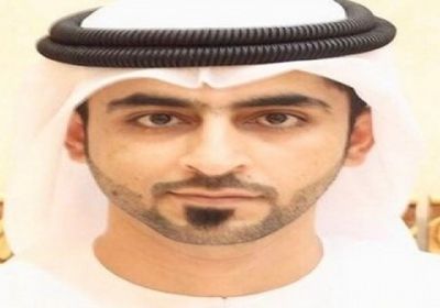 كاتب إماراتي: أهل الجنوب وقفوا مع جنودنا بقيادة المملكة وحرروا 80% من الأراضي