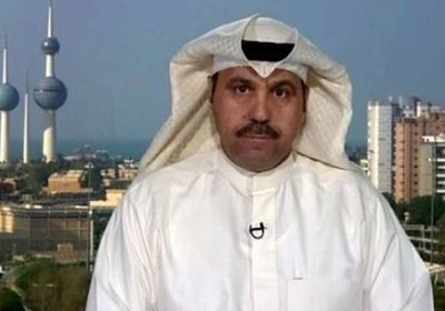 "الشليمي": خروج ميليشيات الإصلاح الإرهابية سيردم الفجوات التي أحدثها في جسم التحالف