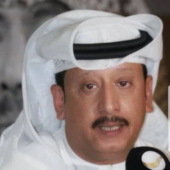 إعلامي سعودي ساخراً من شرعية "هادي".. شرعية القاعدة والإخوان وتوكل كرمان