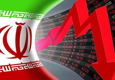 أزمة اقتصادية تضرب إيران وأسعار السلع تقفز 70%