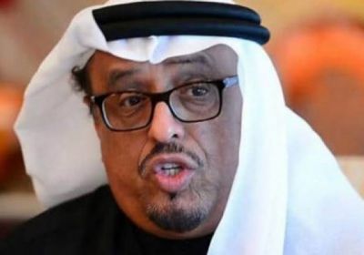 ضاحي خلفان يشن هجوما جديدا على مليشيات الإخوان