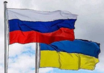 أوكرانيا وروسيا تتفاوضان من أجل تبادل المحتجزين بين البلدين