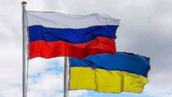 أوكرانيا وروسيا تتفاوضان من أجل تبادل المحتجزين بين البلدين