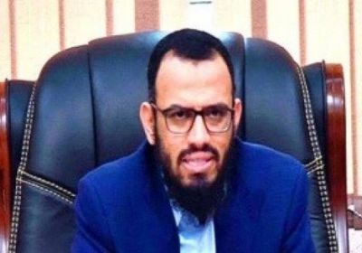 هاني بن بريك: تنسيق بين مليشيات الإخوان وقطر وتركيا لإنهاك التحالف العربي