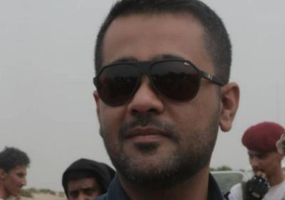 عودة العمل بمعسكر الشعب..تفاصيل