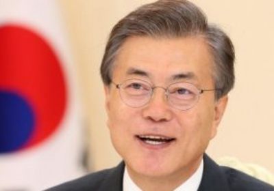 اليابان تسمح بتصدير أول شحنة من فلوريد الهيدروجين إلى كوريا الجنوبية