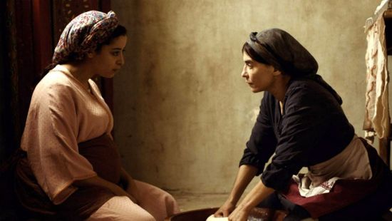 فيلم "آدم" يمثل المغرب في ترشيحات جوائز الأوسكار