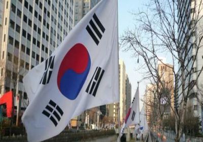 الرئيس الكوري الجنوبي: مستعد لمصافحة اليابان بكل سرور