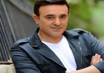 حقيقة خلاف صابر الرباعي مع نقابة الموسيقيين