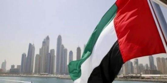 حزم الإمارات يصفع مليشيات الشرعية ويكشف خيانتها (ملف)