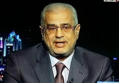 لقور يسخر من جيش الشرعية: لا يمكنك أن تميز جنوده لكثرة الأزياء التي يلبسونها