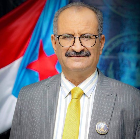 الجعدي: معركتنا مع الإرهاب مستمرة ولن تجد الجماعات الإرهابية مكانا آمنا لها