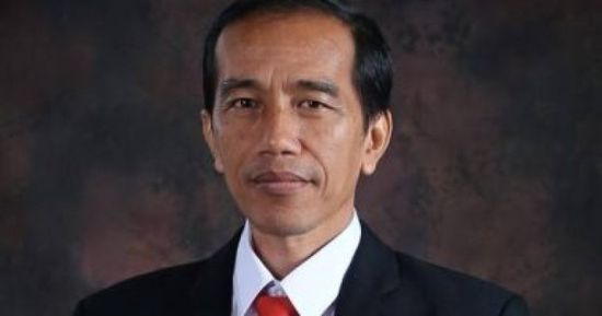 رئيس أندونيسيا يطالب المتظاهرين في بابوا بالعودة إلى الهدوء