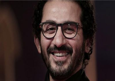 بالفيديو.. أحمد حلمي يكشف عن كواليس فيلمه "خيال مآته"