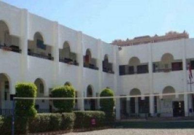 مليشيا الحوثي تغرس مئات من عناصرها الطائفية في سلك التعليم