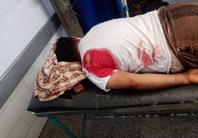 "داعش" يعلن مسؤوليته عن الهجوم الإرهابي على الأجهزة الأمنية بعدن