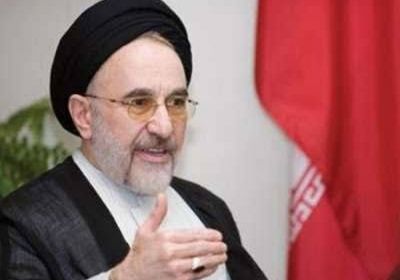 هروب نجل الرئيس الإيراني الأسبق إلى السويد