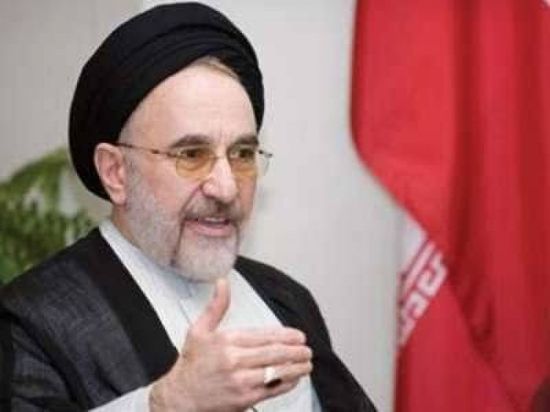 هروب نجل الرئيس الإيراني الأسبق إلى السويد