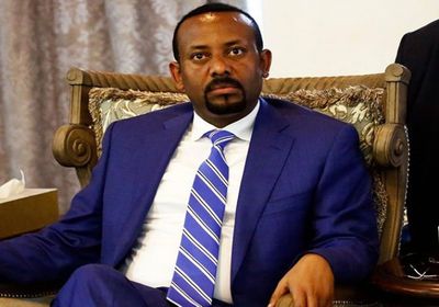 رئيس الوزراء الإثيوبي يزور إسرائيل الأحد المقبل