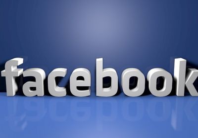 فيسبوك يطلق خاصية جديدة للتنبيه في حالات الطوارئ